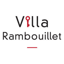 Villa Rambouillet
